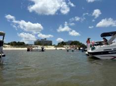 2025 05 26 Cajun Crab Island (1001).JPEG